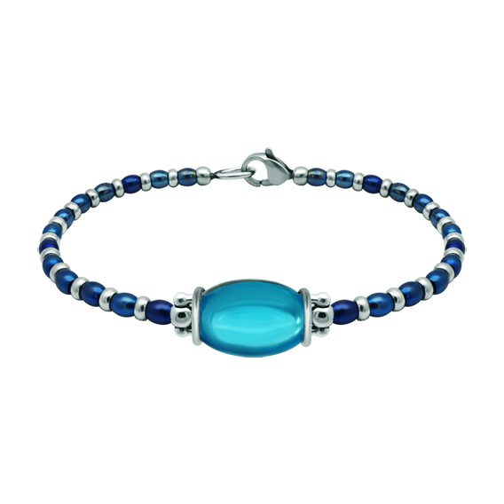Pulseras