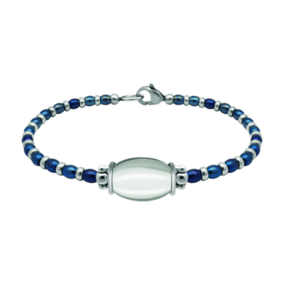 Pulseras