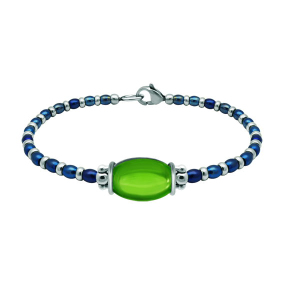 Armbänder