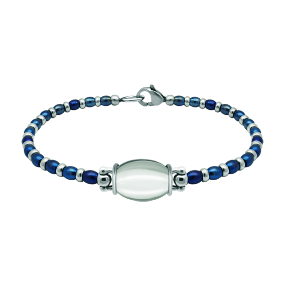 Armbänder