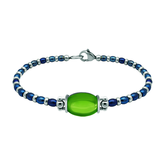 Armbänder