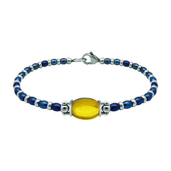 Armbänder