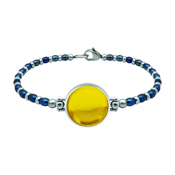 Magie Colecci&oacute;n Bracelets