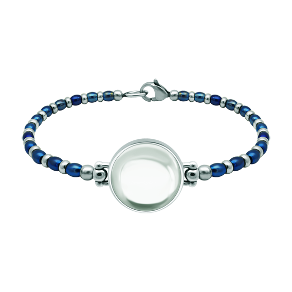 Armbänder