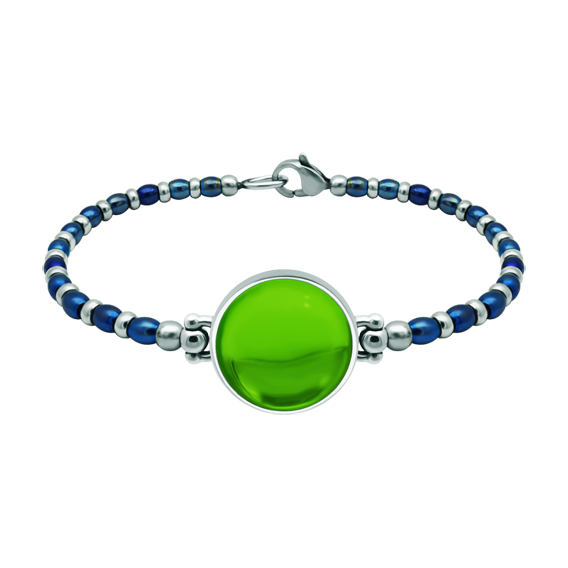Pulseras