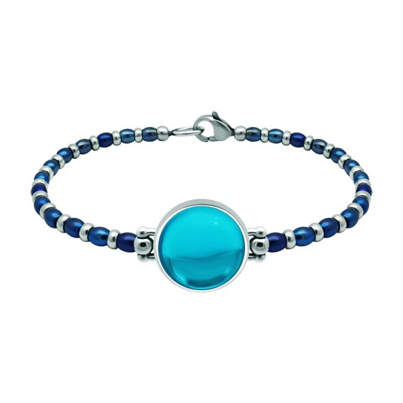Armbänder