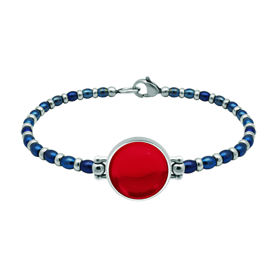 Pulseras