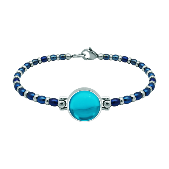 Armbänder