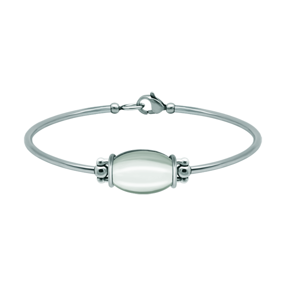 Pulseras