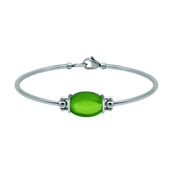 Armbänder