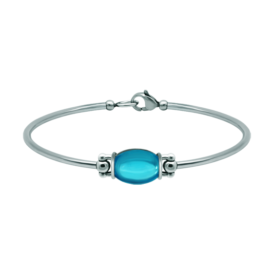 Armbänder