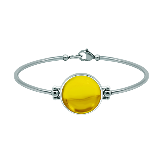 Pulseras
