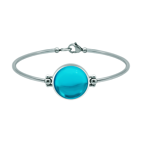 Magical Collection Bracelets