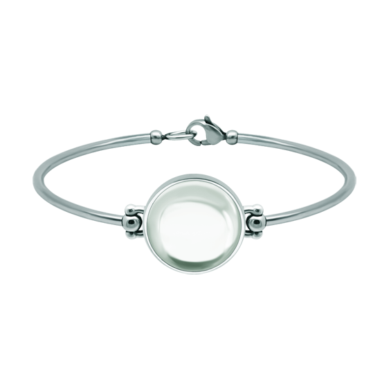 Armbänder