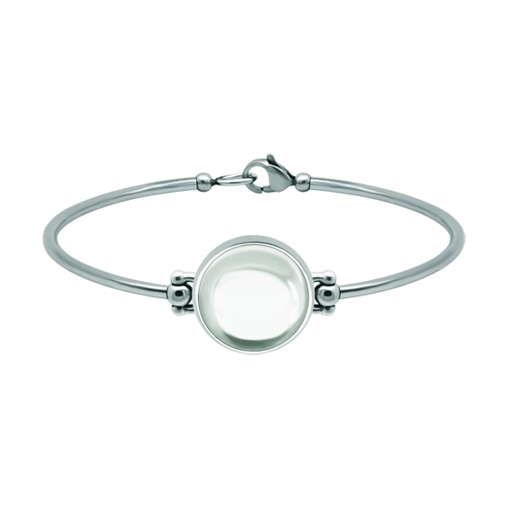 Pulseras de Colecci&oacute;n Mágica