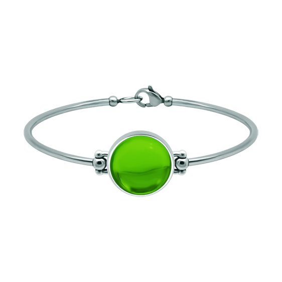 Armbänder