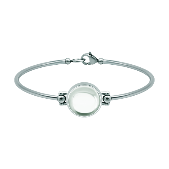 Armbänder