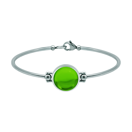 Armbänder