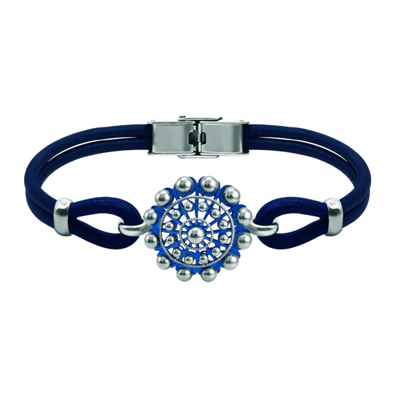 Armbänder