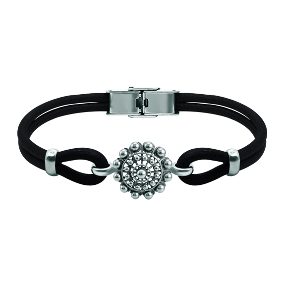 Armbänder