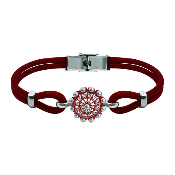 Armbänder