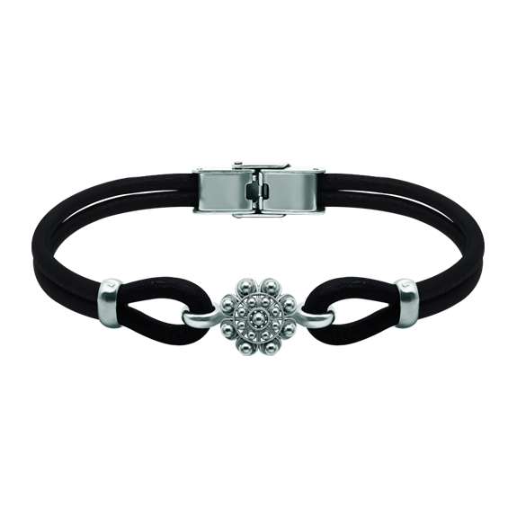 Armbänder