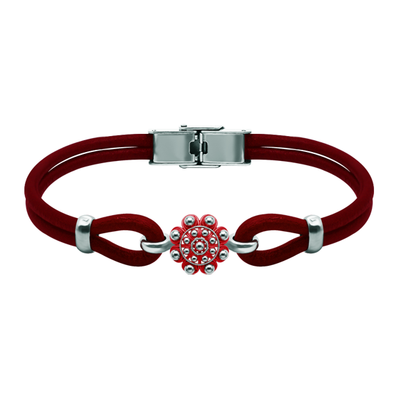 Pulseras