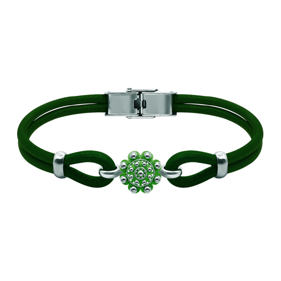 Armbänder