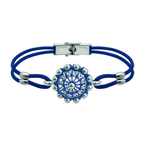 Armbänder
