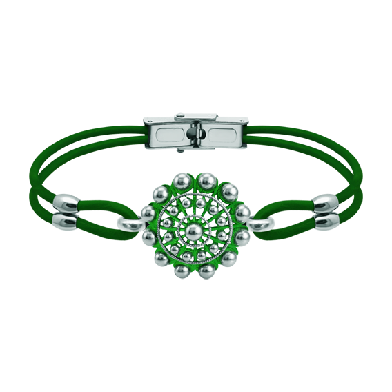 Bouton Charro Colecci&oacute;n Bracelets