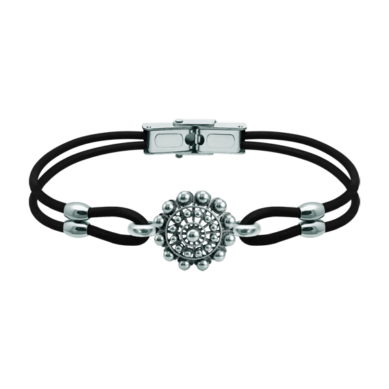 Salamanca Collection Bracelets