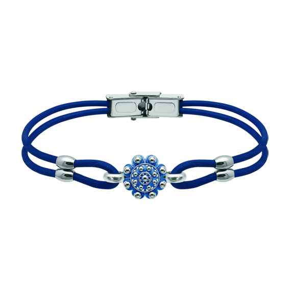 Armbänder