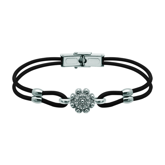 Pulseras
