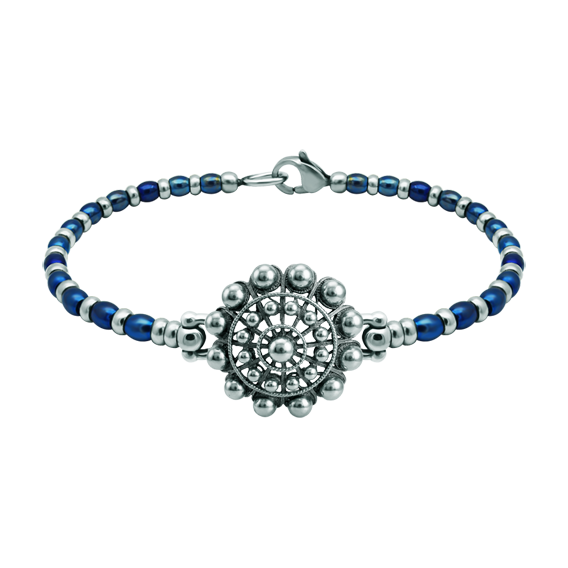 Armbänder