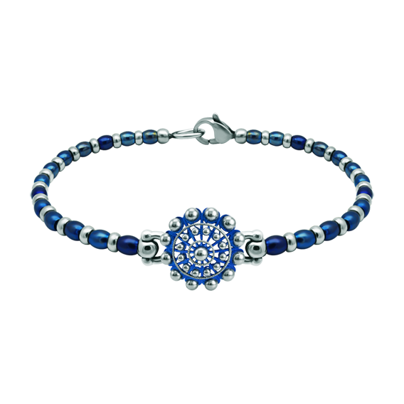 Pulseras