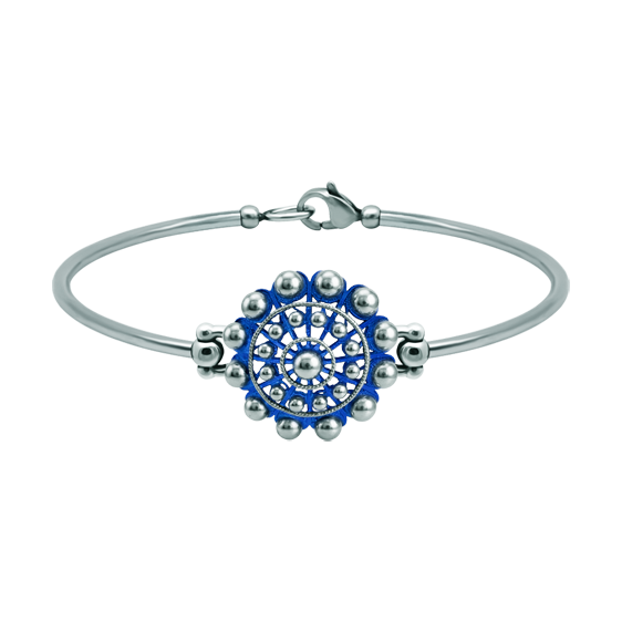 Armbänder