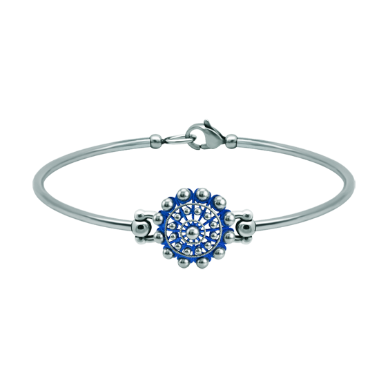 Armbänder