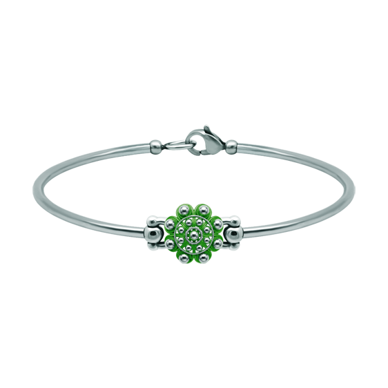 Armbänder
