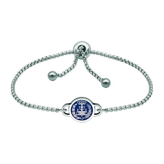 Pulseras