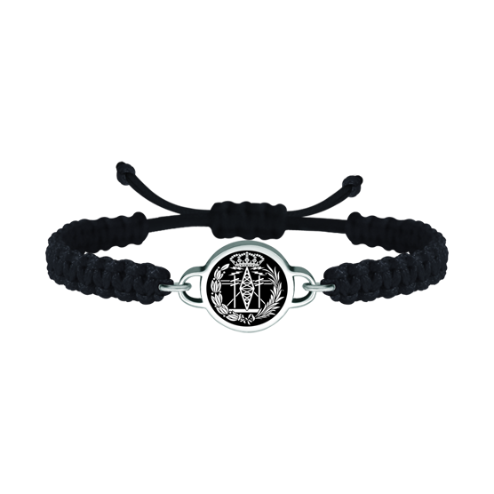 Pulseras
