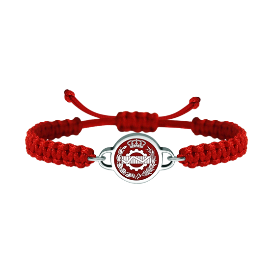 Armbänder