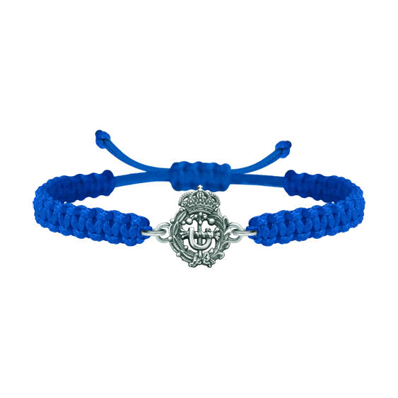 Colegios Profesionales Bracelets