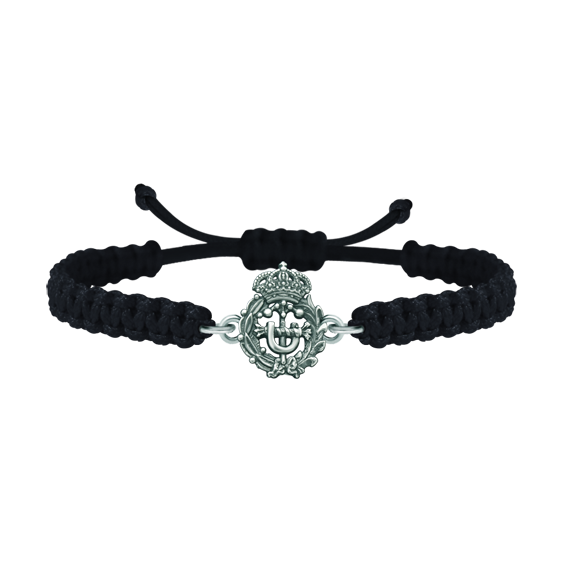 Professional Colleges Bracelets