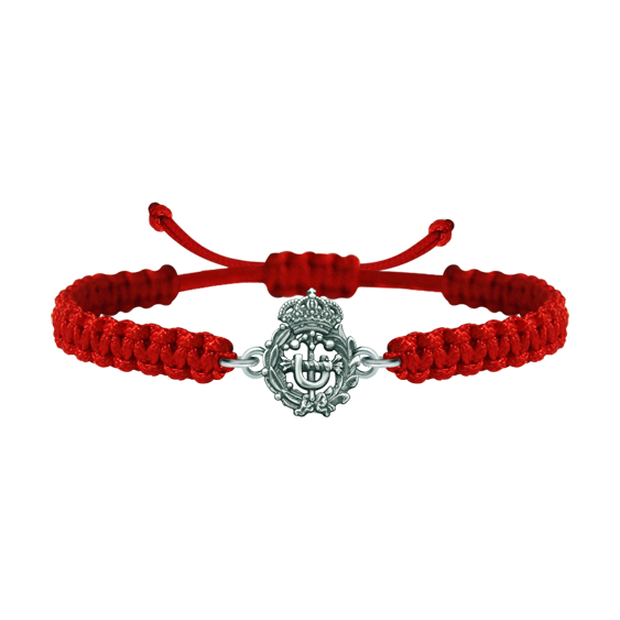 Armbänder