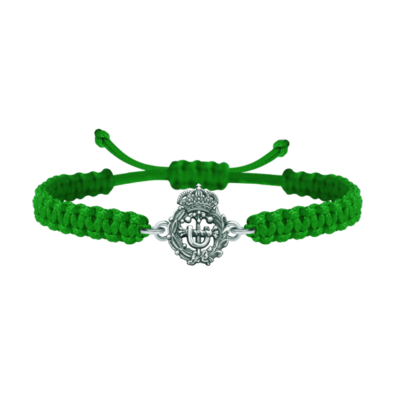 Pulseras de Colegios Profesionales
