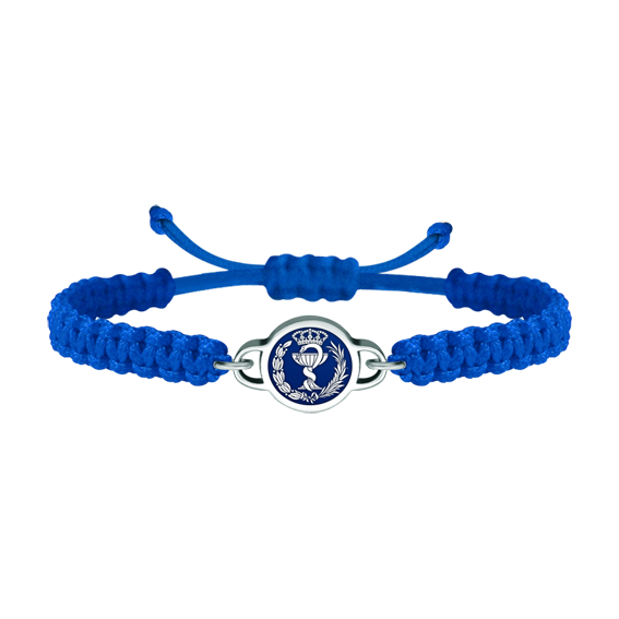 Armbänder