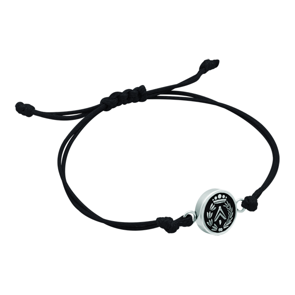 Groups Bracelets