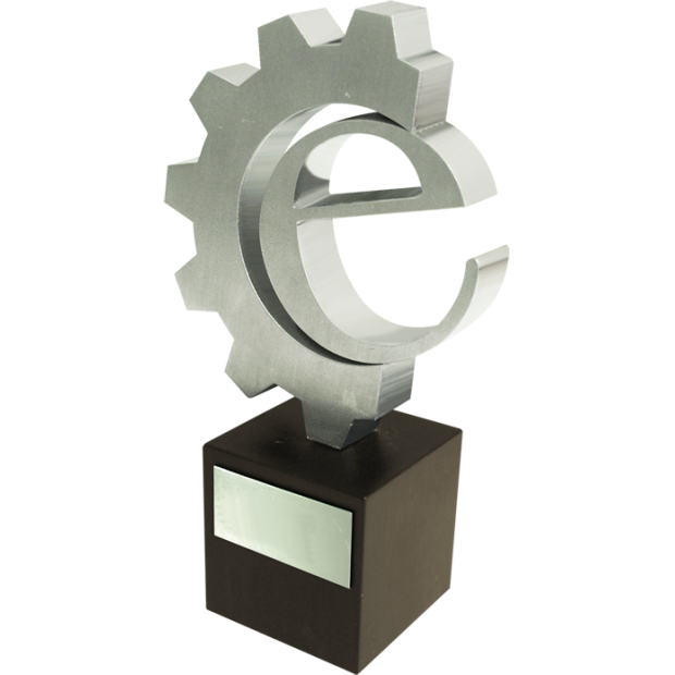 Plaques commémoratives