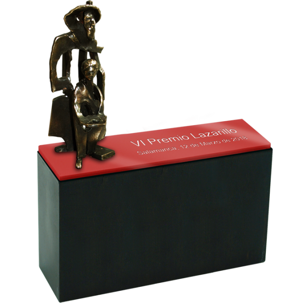 Plaques commémoratives